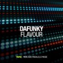 Dafunky - Flavour ()