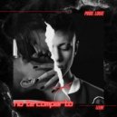 Llere. - No Te Comparto (Original Mix)