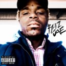 Reez Jae - Always Love You (Original Mix)