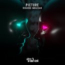 Rikardo Imbacuan - Picture (Extended Mix)