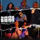 Odanel Km & Hillary - BIBIBO