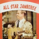 Buck Owens - Rhythm & Booze