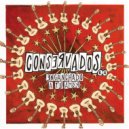 Conservados - Basta ()