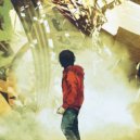 Miu Tikku - Sendai Trees (Original mix)