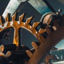 Ahmet Kilic & 2NA - Time Is Running Out