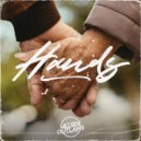 Hillside Outlaws - Hands ()