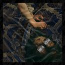 Superfresh & Milano The Don - Bandido (Original mix)