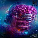 Skinny Limbs - Mind Games (Original mix)