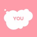 Beninoki & Yuura. - You (feat. Yuura.) ()