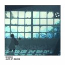 Beninoki & Eileen - Alive (feat. Eileen) (Original mix)