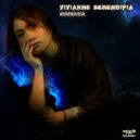 Vivianne Serendipia - Serendipia