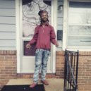 OPA King Cutty & Frost4eva - Beat It Up (feat. Frost4eva)