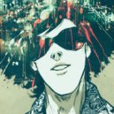 Miu Tikku - Enjoy Things (Original Mix)