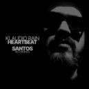 Klaudio Rain - Heartbeat (Original Mix)