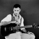 Derry Fillin - Excuse (Original Mix)