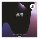 Eleonora - Okay