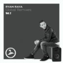 Ryan Raya & Liquid Dream - Falling stars (Liquid Dream Remix)