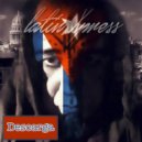 LatinXpress - Descarga (Riot On The Radio Reprise)