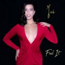 Jei - Remember (Radio Edit)