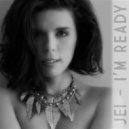 Jei - I\'m Ready (Obá\'s Extended Mix)