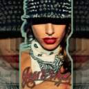 Jess E Wall - Wanna Dance Tonite (Obá\'s Extended Mix)