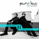 Dimitri DJ feat. Raffy MC - Found Love (Original Mix)
