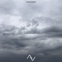 Avguchenko - Colours Off (Original Mix)