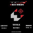 Tech C - kesky (Original Mix)