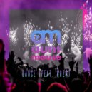Aunt Mouse feat. Ruza - Dance (Original Mix)