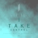 Arian Faraone - I Take Control (Original Mix)