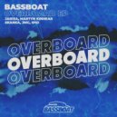 Skanka - Illusionist (Original Mix)