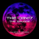 THE D3VI7 - The Source (Original Mix)