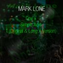 Mark Lone - T (Long X Version)