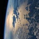 Alex M.O.R.P.H. - Trance Traxx mix compilation 2022.