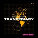 KRIPTAMOON - TRANCE DIARY@044