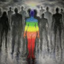 Psi4o - Metamorphosis (mix 04.04.2022) ()