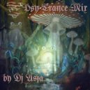 Dj Asia - Psy-Trance Mix (Mix)