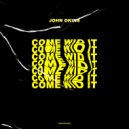 John Okins - Come Wid It (Original Mix)
