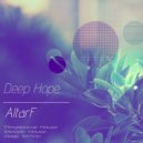 AltarF - Deep Hope (mix)