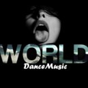 Roma Vilson - Club House Party (April 2022)