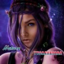 yugaavatara - Nature