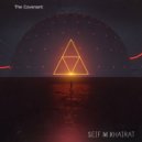 Seif M Khairat - The Covenant