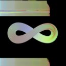 Ethical Governor - No Result