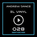 Andrew Dance - El Vinyl