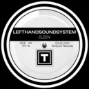 Lefthandsoundsystem - Eleen (Original Mix)