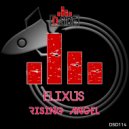 Elixus - Rising Angel (Extended Mix)