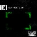 Dee.Jay.Sun.Day. - Tugo