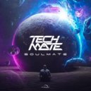 Tech Mate - SoulMate (Original Mix)