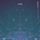 Lotus Land Pilot - Drop (Original Mix)