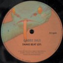 Gabee (HU) - North Magic (Original Mix)